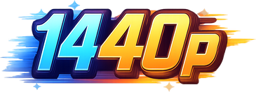 1440p